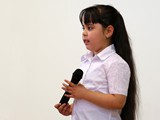 IMG_3015