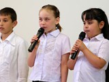 IMG_3020