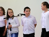 IMG_3035