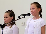 IMG_3039