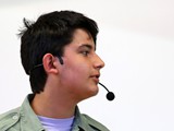 IMG_3047