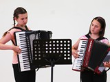 IMG_3070