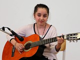 IMG_3140