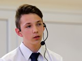 IMG_3146
