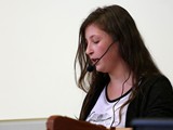 IMG_3160