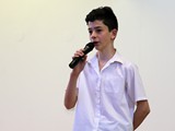 IMG_3173
