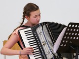 IMG_3216