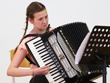 IMG_3218