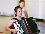 IMG_2116
