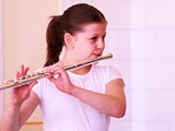 IMG_2122