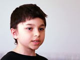 IMG_2126