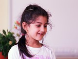 IMG_2130