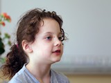 IMG_2133