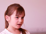 IMG_2139