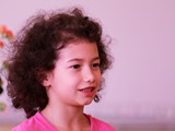 IMG_2146