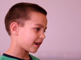 IMG_2156
