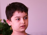 IMG_2160