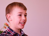 IMG_2161