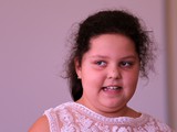 IMG_2164