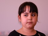 IMG_2169