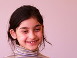 IMG_2172