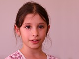 IMG_2181