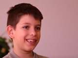 IMG_2184-1