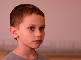 IMG_2190