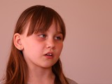 IMG_2197
