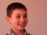 IMG_2200