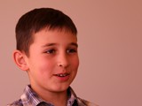 IMG_2201-1