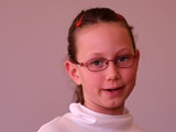 IMG_2204