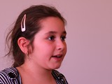 IMG_2213-1