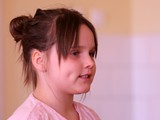 IMG_2217-1