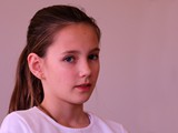 IMG_2222