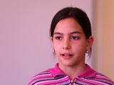 IMG_2227-1