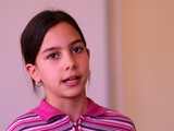 IMG_2228
