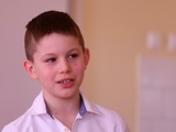 IMG_2230
