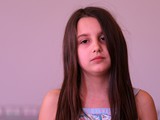 IMG_2240-1