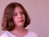 IMG_2241-1