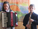 IMG_2330