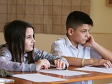 IMG_2331