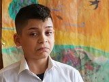 IMG_2336