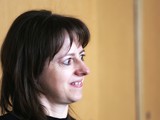 IMG_2338