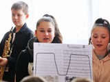 IMG_2341