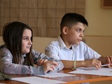 IMG_2342
