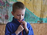 IMG_2347