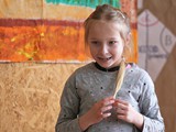 IMG_2350