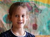 IMG_2356