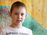 IMG_2362